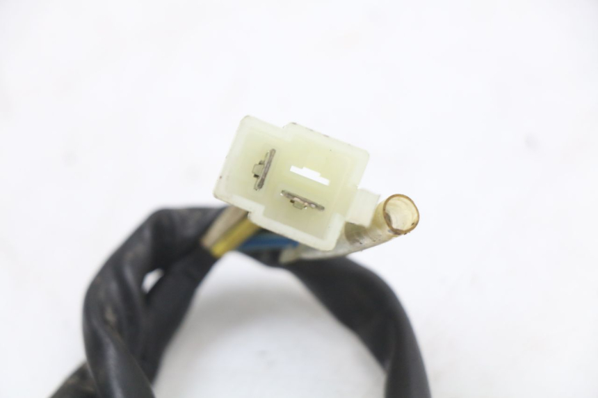 photo de STATORE SYM ORBIT 50 (2008 - 2010)