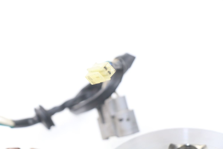 photo de STATORE YAMAHA TDM ABS 900 (2002 - 2014)