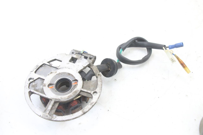 photo de STATORE TNT MOTOR ROMA 10' 2T 50 (2011 - 2018)