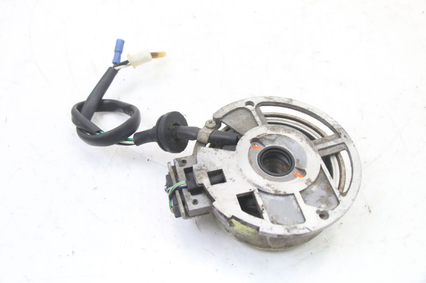 photo de STATORE TNT MOTOR ROMA 10' 2T 50 (2011 - 2018)