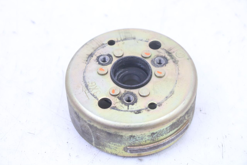 photo de STATORE TNT MOTOR ROMA 10' 2T 50 (2011 - 2018)