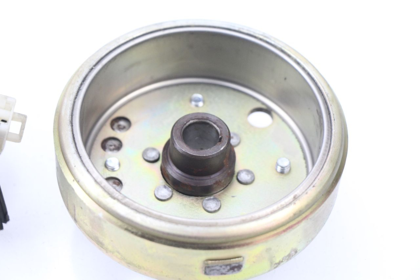 photo de ROTOR STATORE BAOTIAN TRAVEL SPIRIT 50 (2010 - 2012)