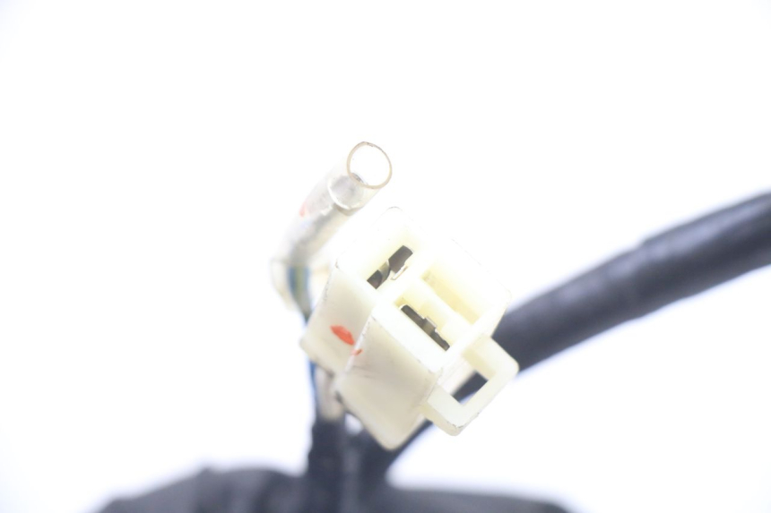 photo de STATORE PEUGEOT TWEET 4T 50 (2018 - 2020)