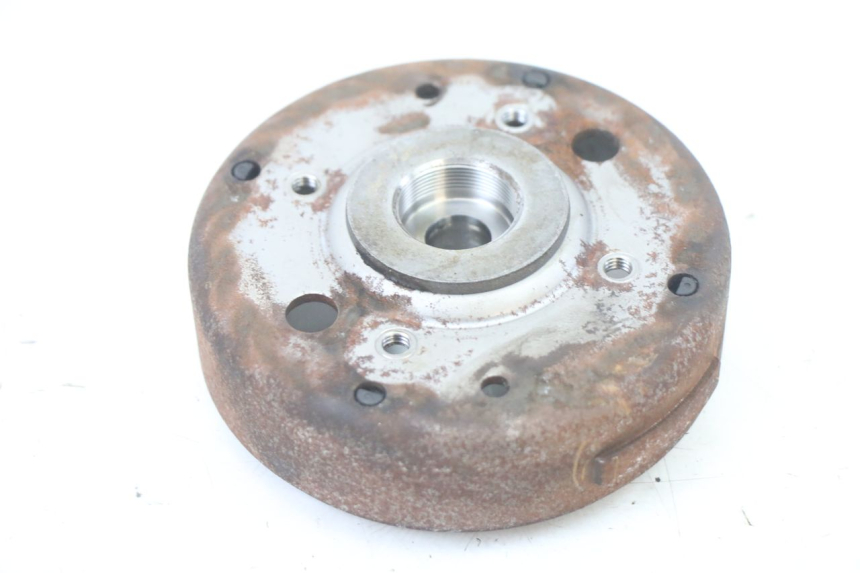 photo de STATORE PEUGEOT TWEET 4T 50 (2018 - 2020)