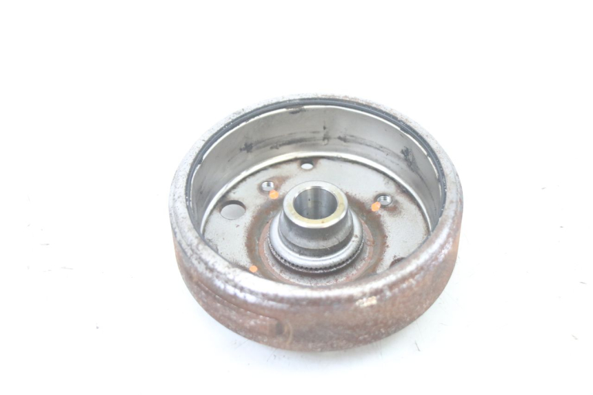 photo de STATORE PEUGEOT TWEET 4T 50 (2018 - 2020)