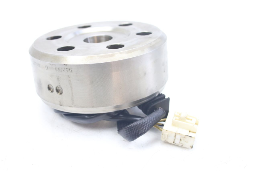 photo de ROTOR STATOR HONDA VFR FI RC46 800 (1998 - 2001)