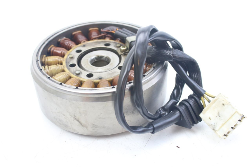 photo de ROTOR STATOR HONDA VFR FI RC46 800 (1998 - 2001)