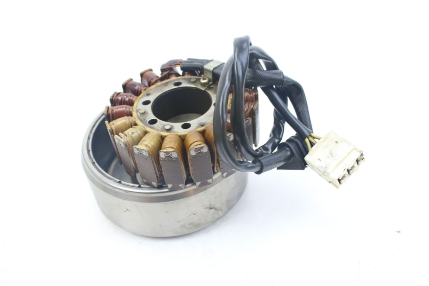 photo de ROTOR STATOR HONDA VFR FI RC46 800 (1998 - 2001)