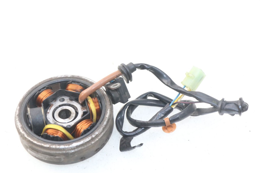 photo de STATORE PEUGEOT VIVACITY 50 (2004 - 2009)