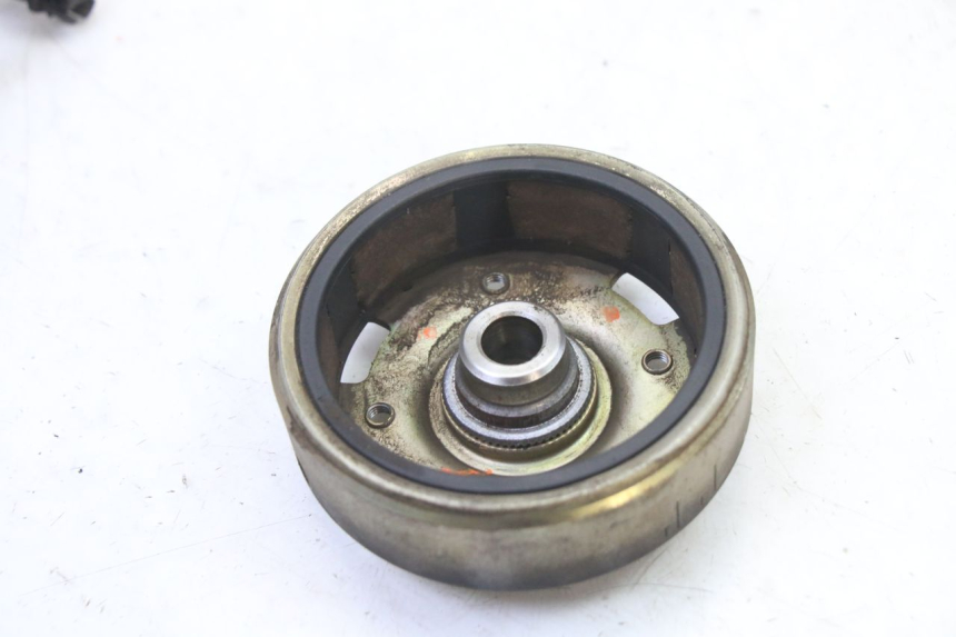 photo de STATORE PEUGEOT VIVACITY 50 (2004 - 2009)
