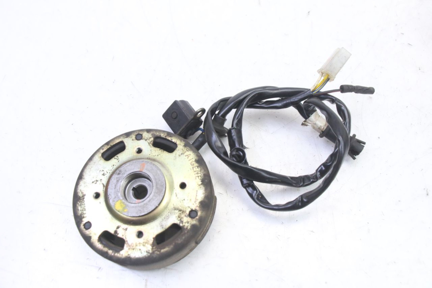 photo de STATORE PEUGEOT VIVACITY 50 (2004 - 2009)