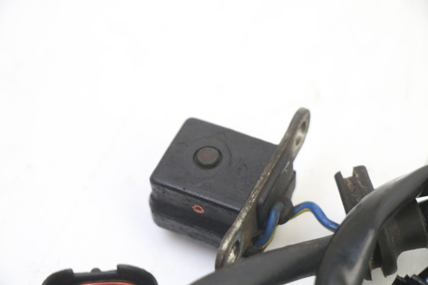 photo de STATORE PEUGEOT VIVACITY 50 (2004 - 2009)