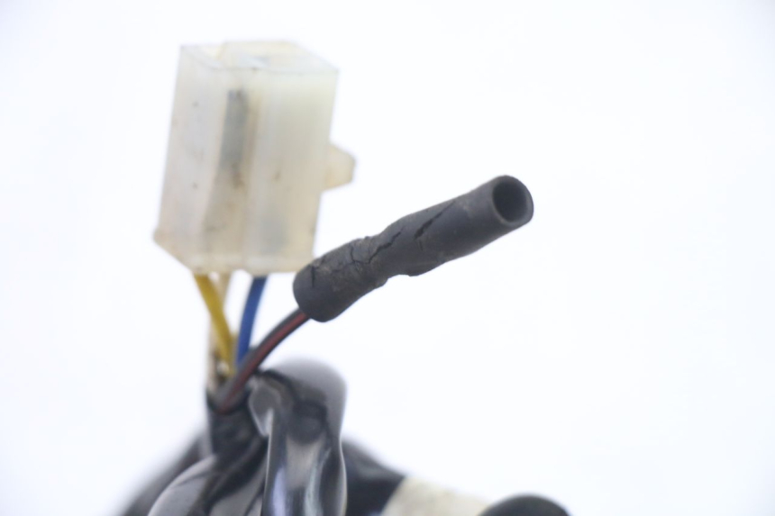 photo de STATORE PEUGEOT VIVACITY 50 (2004 - 2009)