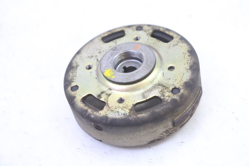 photo de STATORE PEUGEOT VIVACITY 50 (2004 - 2009)