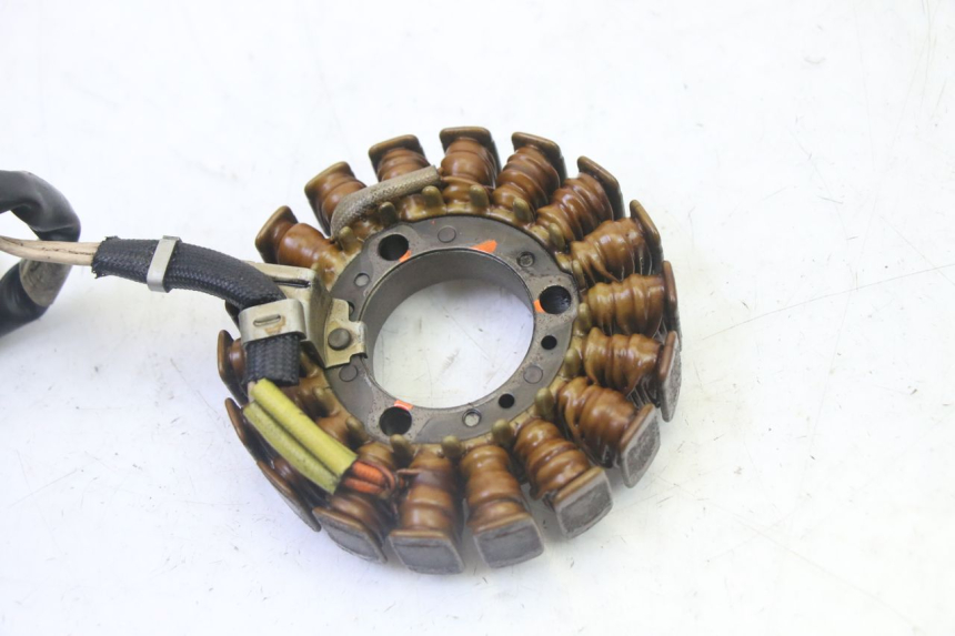 photo de STATORE YAMAHA X-CITY XCITY 125 (2007 - 2008)