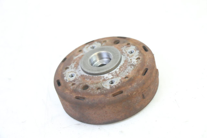 photo de STATORE HONDA X8R 50 (1998 - 2003)