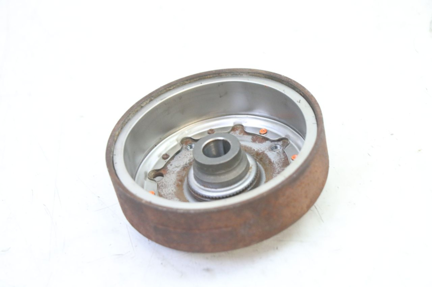 photo de STATORE HONDA X8R 50 (1998 - 2003)