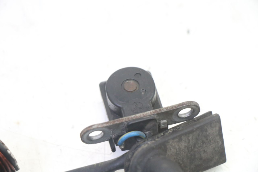 photo de STATORE HONDA X8R 50 (1998 - 2003)