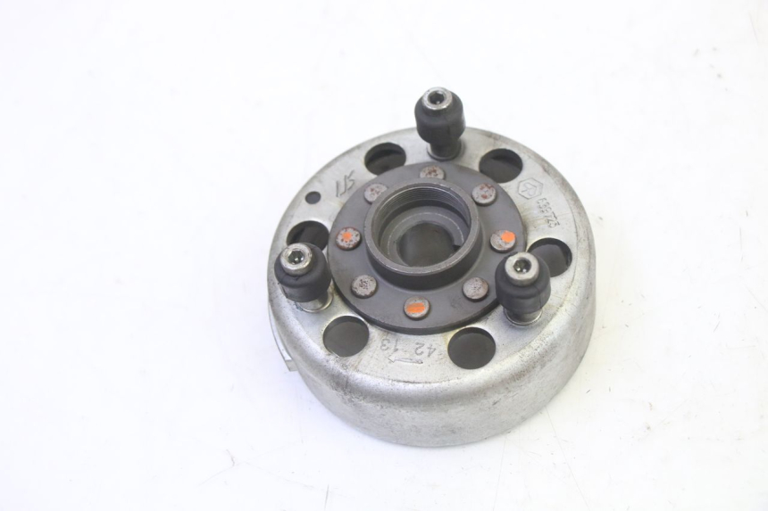 photo de ROTOR STATOR PIAGGIO XEVO - X EVO 125 (2007 - 2016)