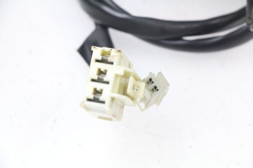 photo de ROTOR STATORE YAMAHA XP T-MAX TMAX ABS 530 (2012 - 2015)