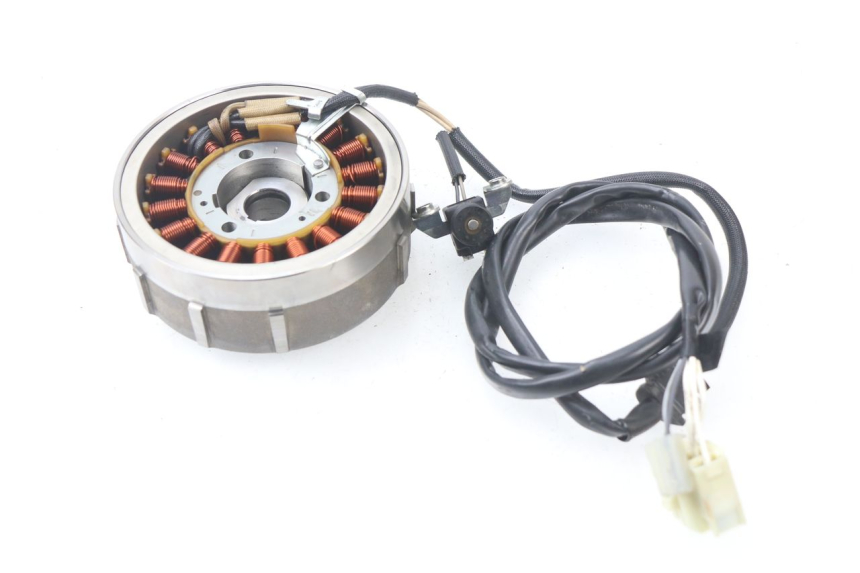 photo de ROTOR STATORE YAMAHA XP T-MAX TMAX ABS 530 (2012 - 2015)