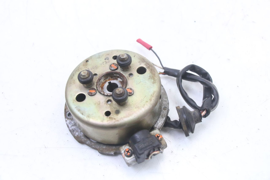 photo de STATORE YAMAHA AEROX 50 (1997 - 2006)