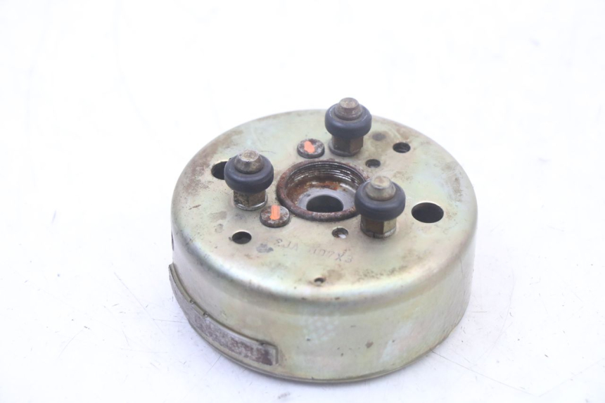 photo de STATORE YAMAHA AEROX 50 (1997 - 2006)