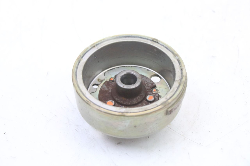 photo de STATORE YAMAHA AEROX 50 (1997 - 2006)