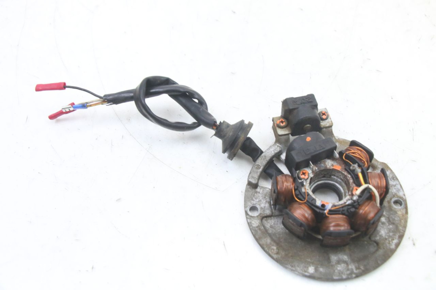 photo de STATORE YAMAHA AEROX 50 (1997 - 2006)