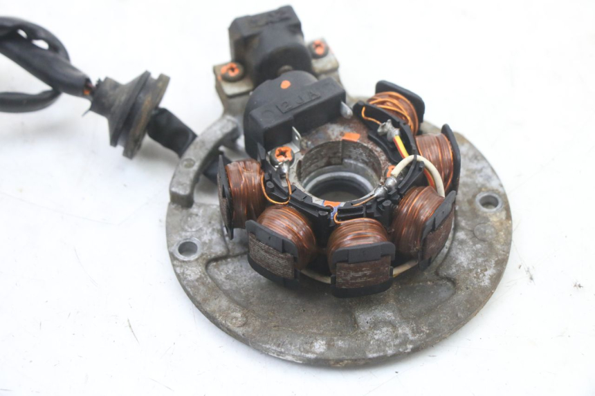 photo de STATORE YAMAHA AEROX 50 (1997 - 2006)