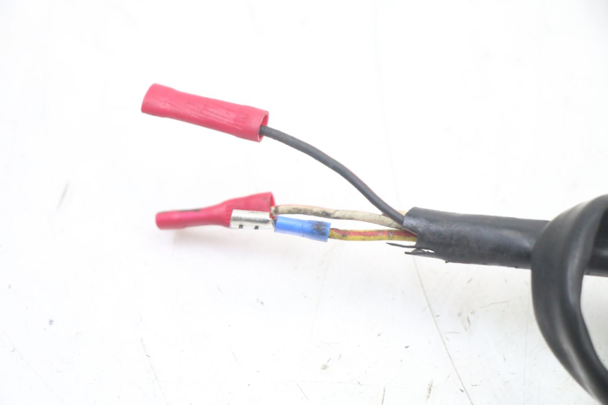 photo de STATORE YAMAHA AEROX 50 (1997 - 2006)
