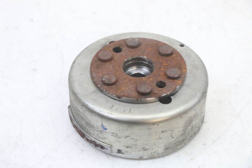 photo de STATORE YAMAHA YP MAJESTY 125 (2007 - 2010)