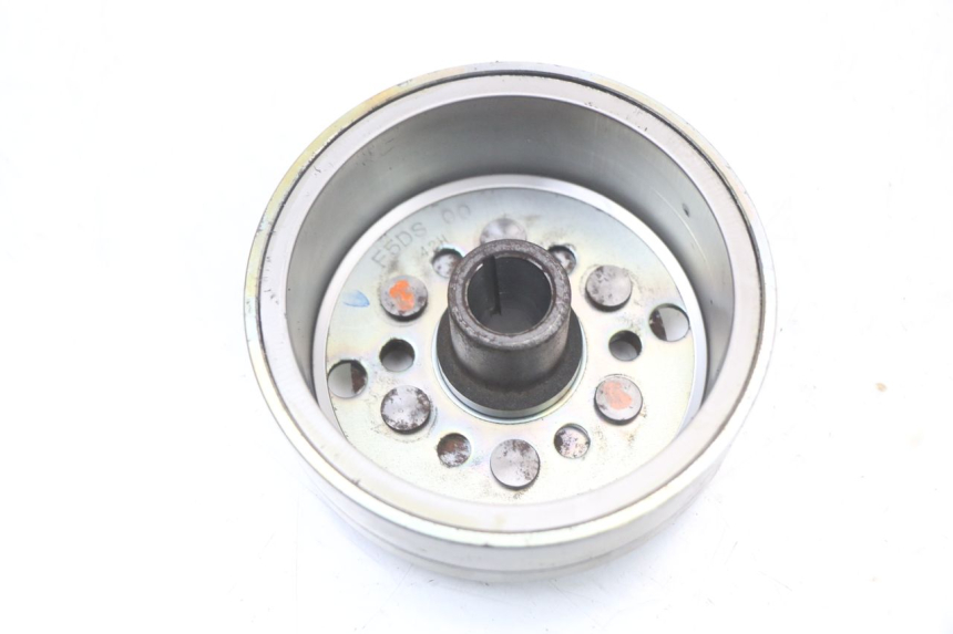 photo de ROTOR STATOR YAMAHA YP MAJESTY 125 (2002 - 2006) - Vista d'insieme del prodotto