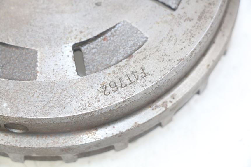 photo de ROTOR SUZUKI BURGMAN 650 (2002 - 2004)