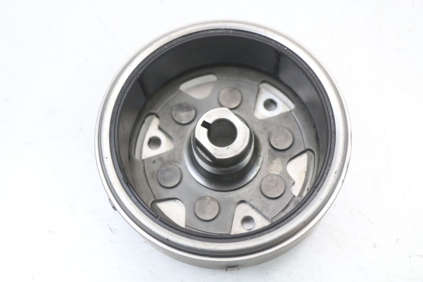 photo de rotore SUZUKI VL INTRUDER 125 (2004 - 2007)