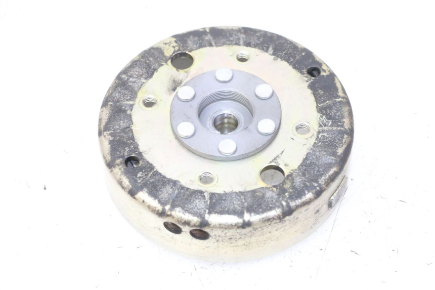 photo de VOLANO PEUGEOT V-CLIC VCLIC 50 (2007 - 2013) - Dettaglio del componente