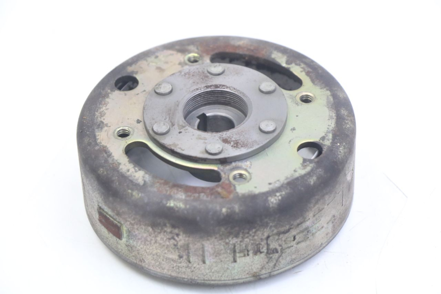 photo de VOLANO PEUGEOT VIVACITY 125 (2010 - 2017)