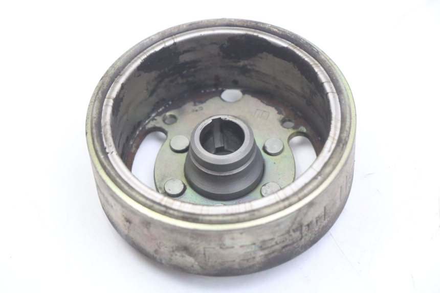 photo de VOLANO PEUGEOT VIVACITY 125 (2010 - 2017)