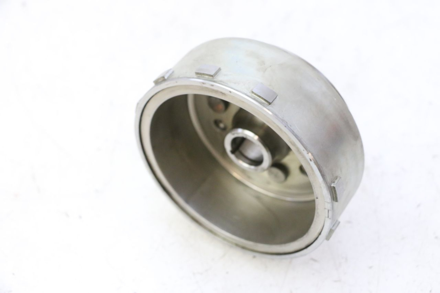 photo de VOLANO YAMAHA X-MAX XMAX 125 (2010 - 2014)