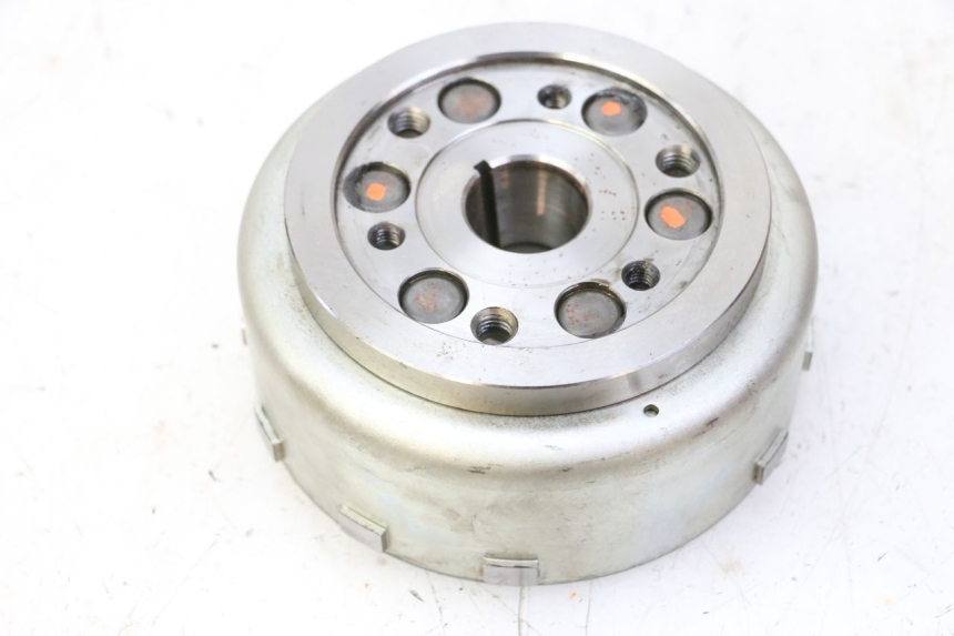 photo de VOLANO YAMAHA X-MAX XMAX 125 (2010 - 2014)