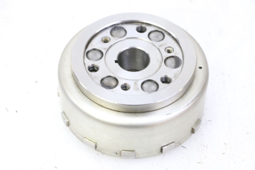 photo de VOLANO YAMAHA X-MAX XMAX 125 (2010 - 2014)