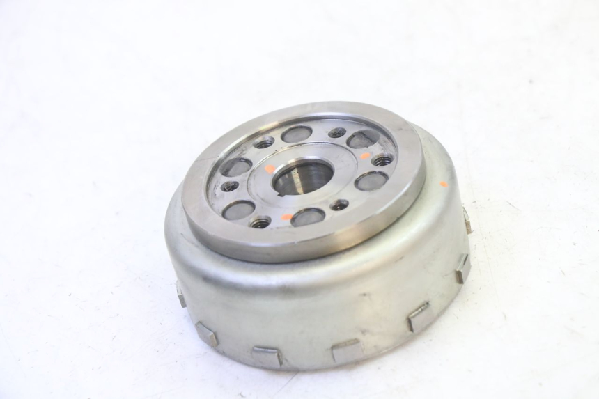 photo de VOLANO YAMAHA X-MAX XMAX 125 (2010 - 2014)