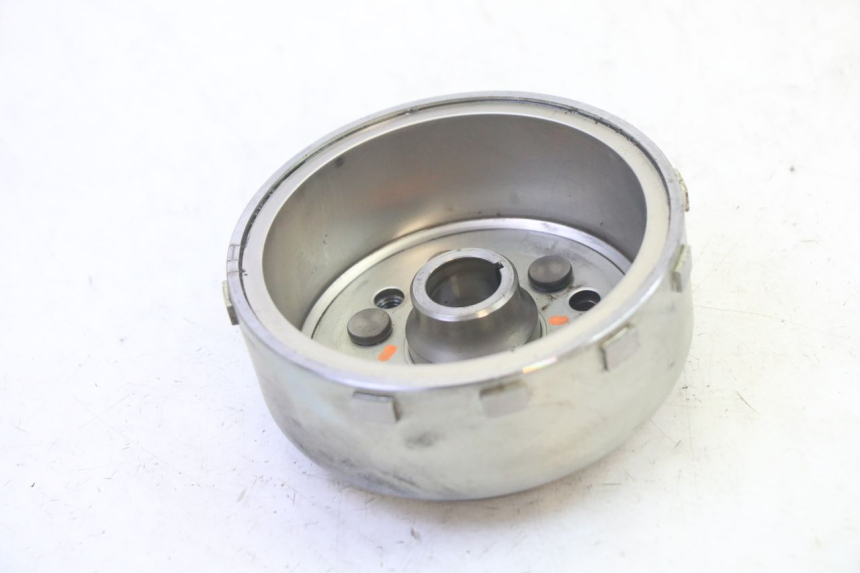 photo de VOLANO YAMAHA X-MAX XMAX 125 (2010 - 2014)