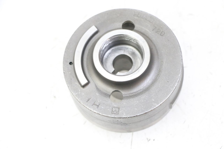 photo de rotore YAMAHA YZ-F YZF 250 (2007 - 2013)
