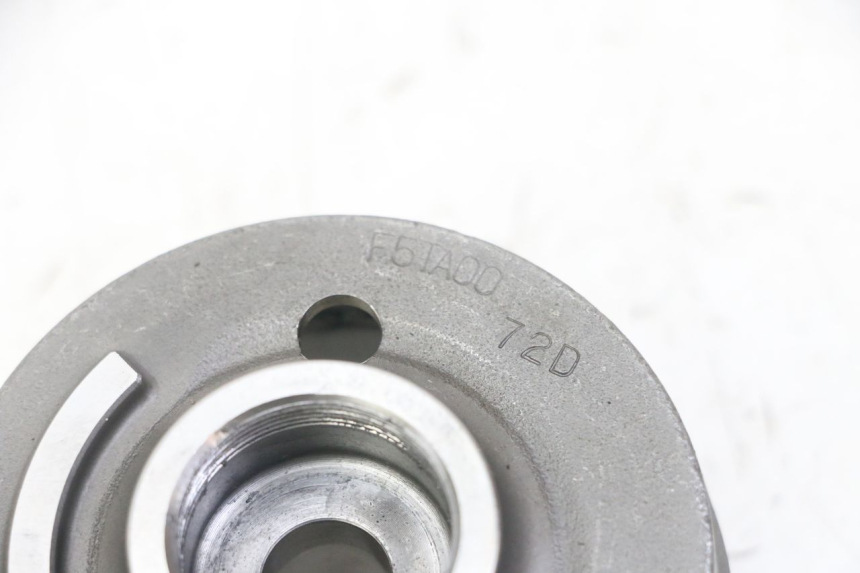 photo de rotore YAMAHA YZ-F YZF 250 (2007 - 2013)