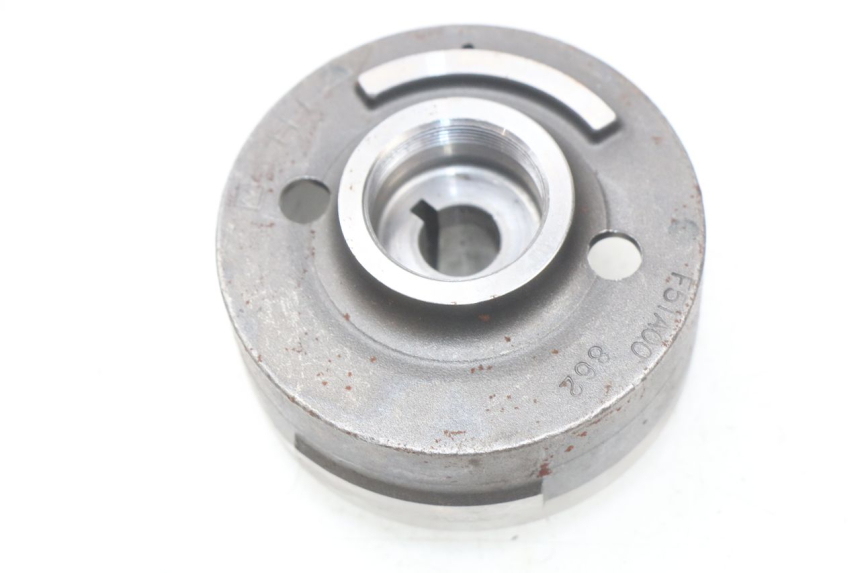 photo de rotore YAMAHA YZ-F YZF 250 (2007 - 2013) - Vista principale