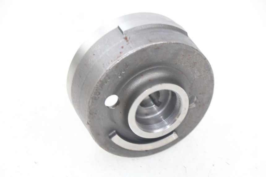 photo de rotore YAMAHA YZ-F YZF 250 (2007 - 2013) - Zoom sullo stato d'uso