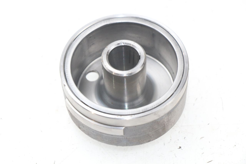 photo de rotore YAMAHA YZ-F YZF 250 (2007 - 2013) - Altra angolazione