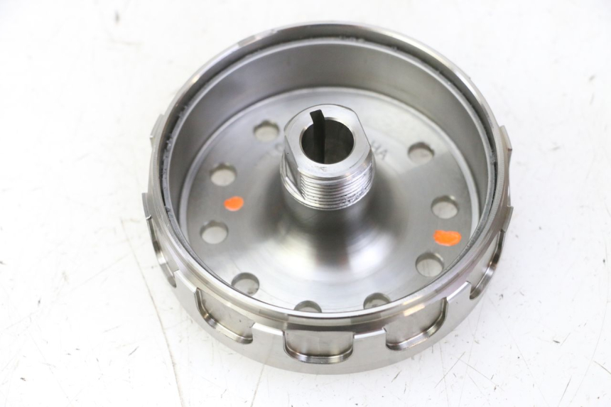 photo de VOLANO YAMAHA YZ-F YZF 250 (2014 - 2018)