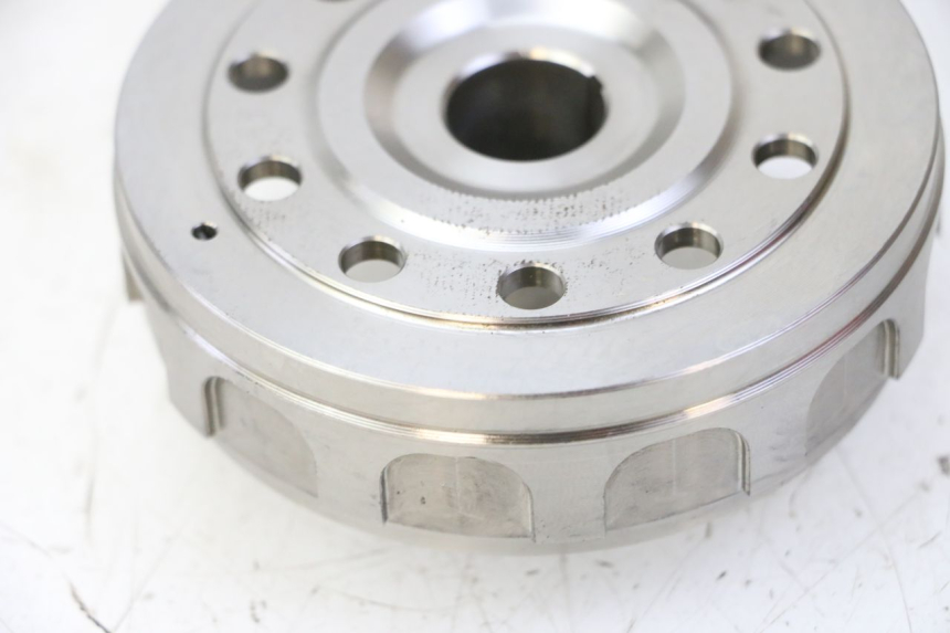 photo de VOLANO YAMAHA YZ-F YZF 250 (2014 - 2018)